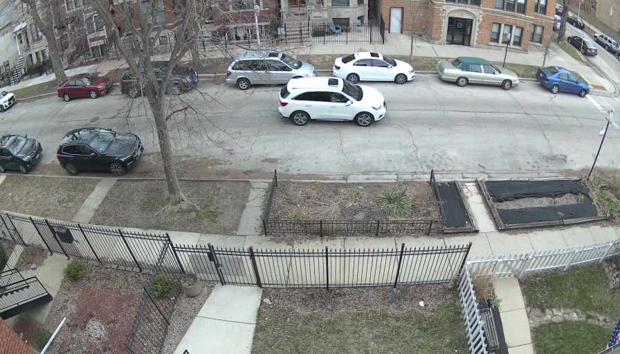 Reolink Camera Two_01_Reolink Home Hub One_20260330082227.jpg